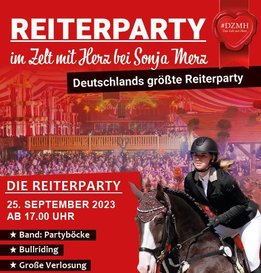 Montag, 25. September 2023